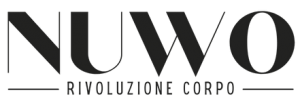 Logo NuWo