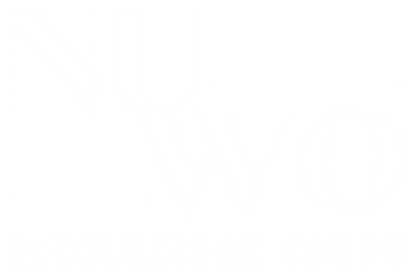 Logo NuWo