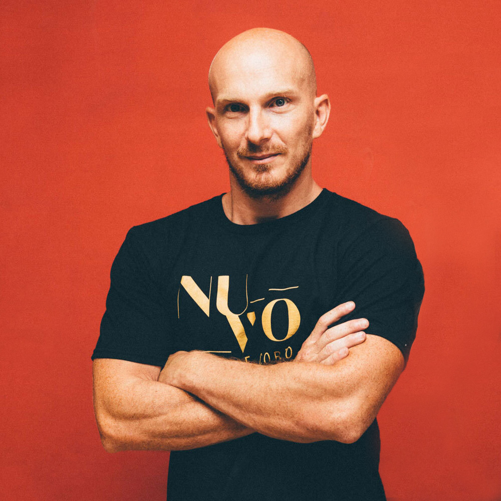 flavio-ballatore-nuwo-team