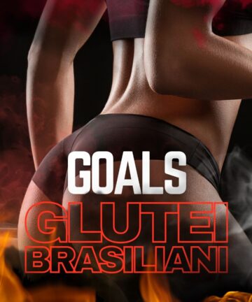 Glutei Brasiliani