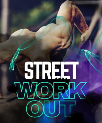 Street Workout